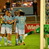 Celebrations!